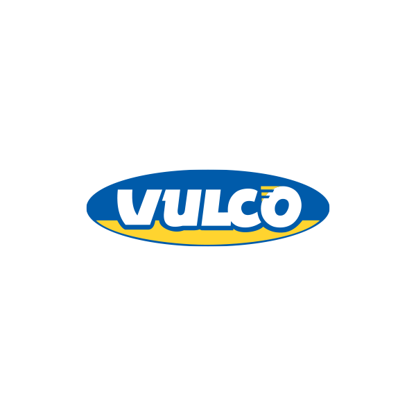 Vulkanizer Dado